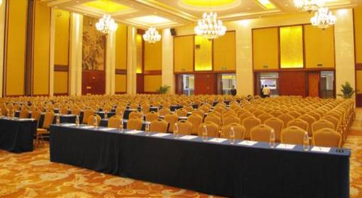 фото отеля Ocean Line Hotel