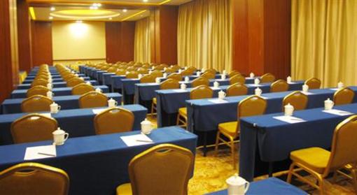 фото отеля Ocean Line Hotel