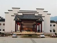 Ocean Line Hotel