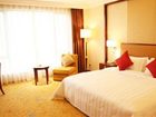 фото отеля Ocean Line Hotel