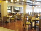 фото отеля Ocean Line Hotel