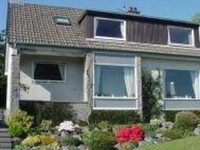 Dalbeattie Guest House