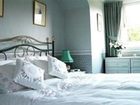 фото отеля Dalbeattie Guest House