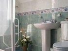 фото отеля Dalbeattie Guest House