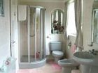 фото отеля Dalbeattie Guest House