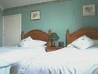 фото отеля Dalbeattie Guest House