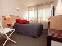 Logis Hotel Bellaroc
