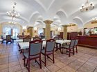 фото отеля Rivendell Hotel