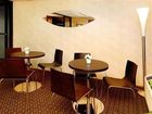 фото отеля Econo Lodge North Knoxville