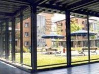 Vch Hotel Greifswald
