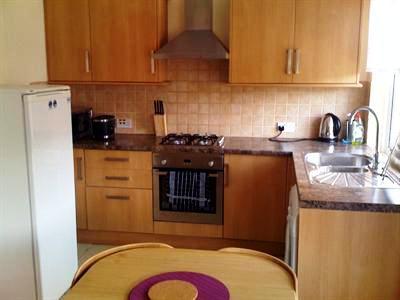 фото отеля Purley Place Apartments