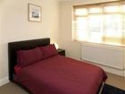 фото отеля Purley Place Apartments