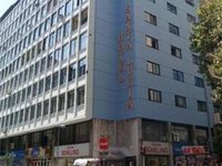 Hotel Santa Lucia