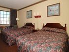 фото отеля Econo Lodge Lexington