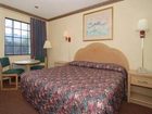 фото отеля Econo Lodge Lexington