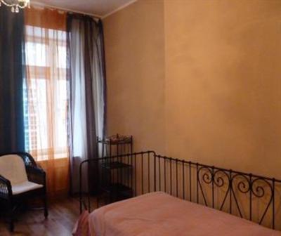фото отеля Piwna Apartament Gdansk