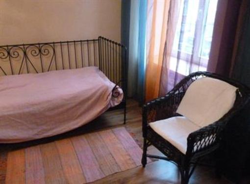 фото отеля Piwna Apartament Gdansk