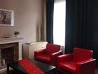 фото отеля Piwna Apartament Gdansk