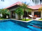 фото отеля View Talay Villas