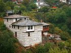 фото отеля Complex Kosovo Houses