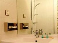 Balladins Superior Hotel