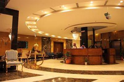 фото отеля Awaliv Suites