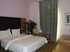 фото отеля Awaliv Suites