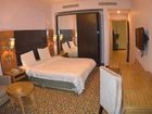 фото отеля Awaliv Suites