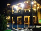 фото отеля Villa @ Batu Ferringhi