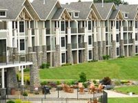 Northernaire Resort & Spa