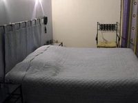 Hotel Le Mont Barral