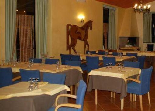 фото отеля Francalancia Country Resort