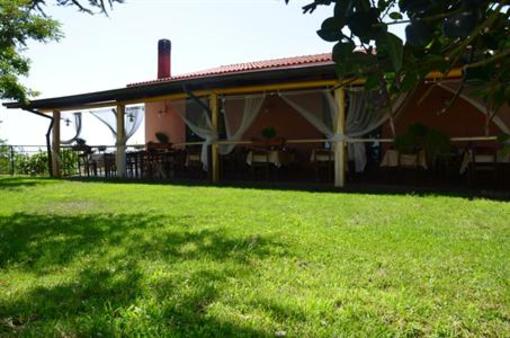фото отеля Francalancia Country Resort