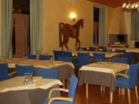 Francalancia Country Resort