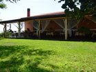 фото отеля Francalancia Country Resort