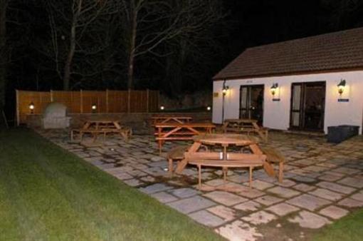 фото отеля The Olive Mill Hotel Chilton Polden Hill Bridgwater