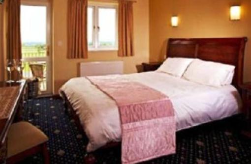фото отеля The Olive Mill Hotel Chilton Polden Hill Bridgwater