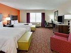 фото отеля Hampton Inn Seneca Falls