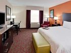 фото отеля Hampton Inn Seneca Falls