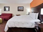 фото отеля Hampton Inn Seneca Falls