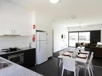 CLV Smart Stays Hotel Sydney East CLV Smart Stays Hotel Sydney East