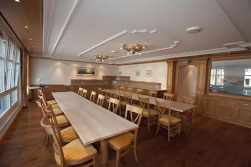 фото отеля Hotel Weisses Rossli