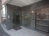 Hotel Weisses Rossli