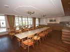 фото отеля Hotel Weisses Rossli