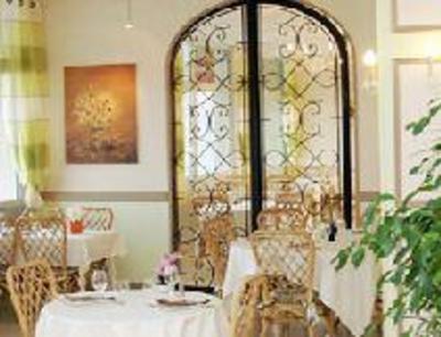 фото отеля Hotel Le Chagny