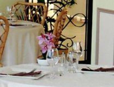 фото отеля Hotel Le Chagny