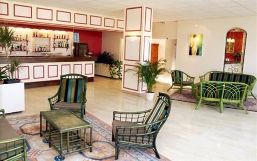 фото отеля Hotel Le Chagny