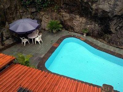 фото отеля Rio Nature Comfort