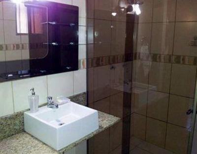 фото отеля Rio Nature Comfort