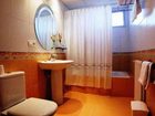 фото отеля San Fernando Hotel Najera